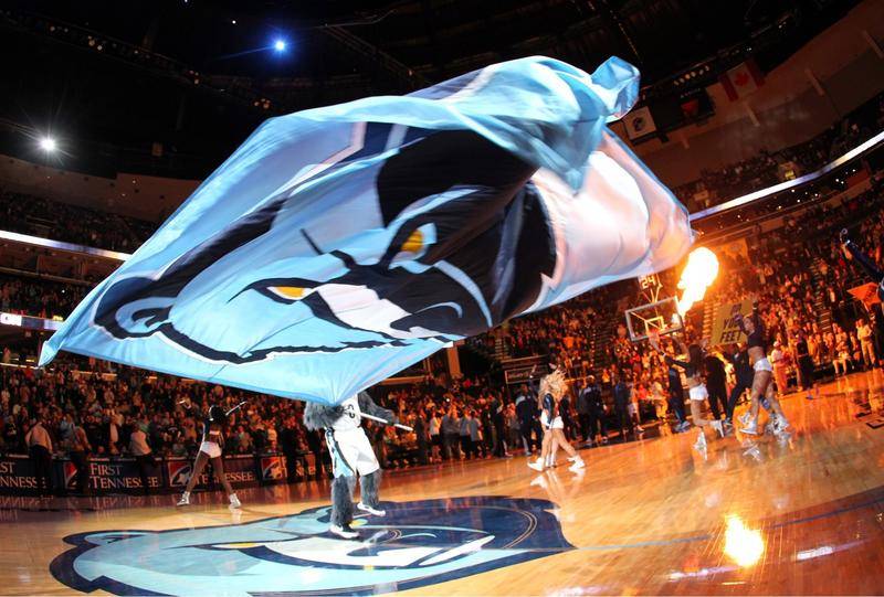 一站式液冷解决方案供应商