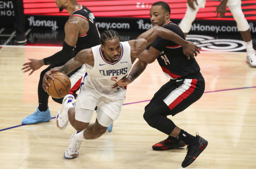 锰锌功率铁氧体