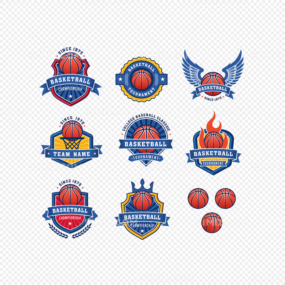 固液混合铝电解电容器