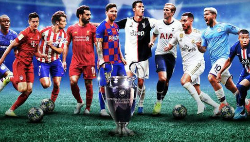 积层箔铝电解电容器