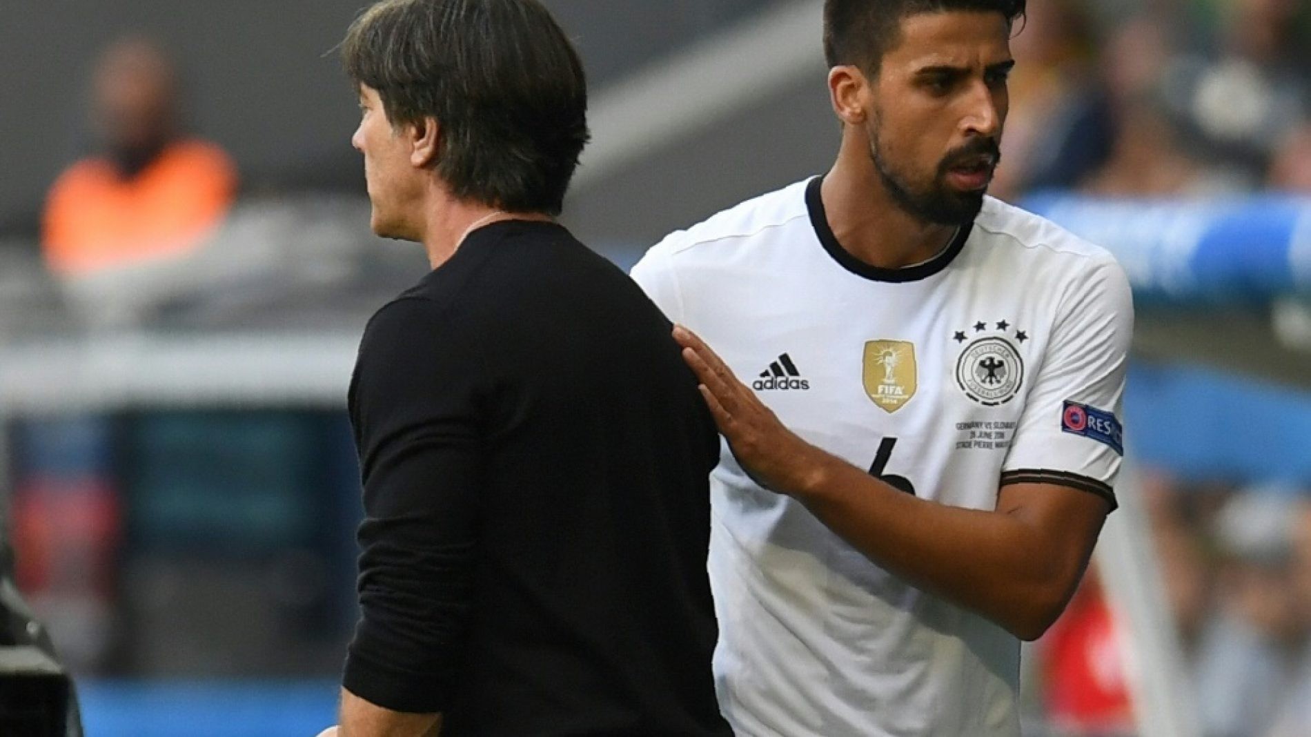 广东省科技进步奖证书