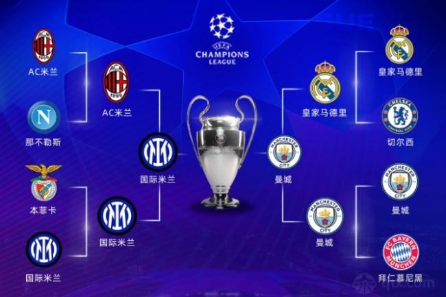 高端铝箔研究所